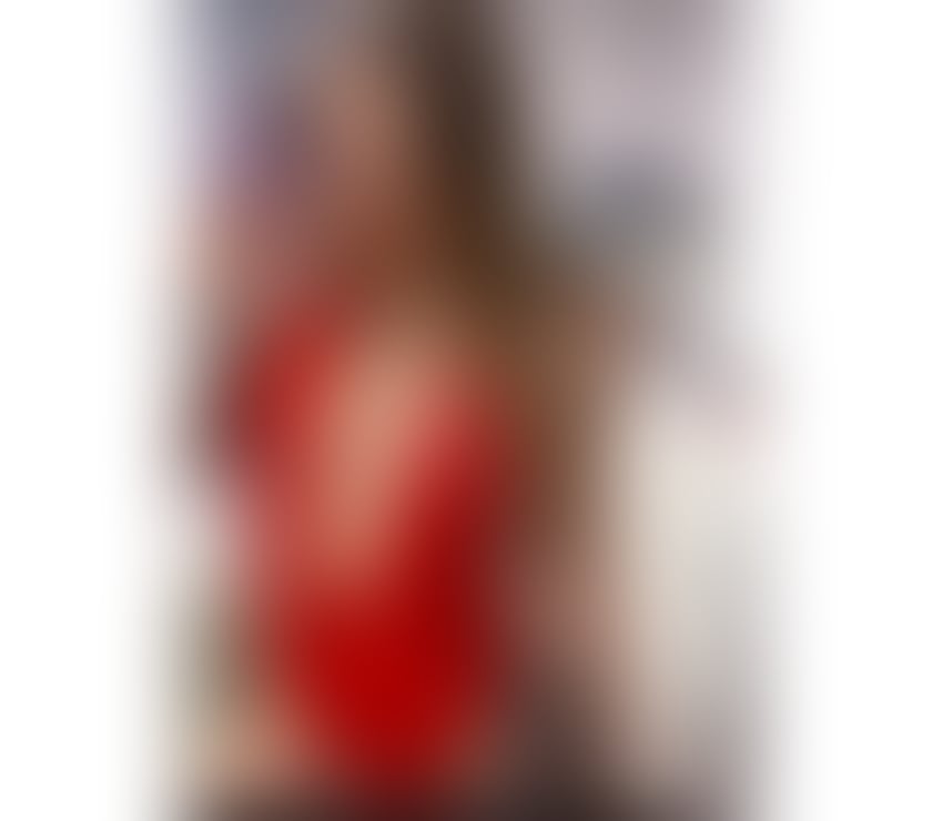 Escorts Gwynedd Caernarfon - Gwynedd - Photos for Luxury Reagina New