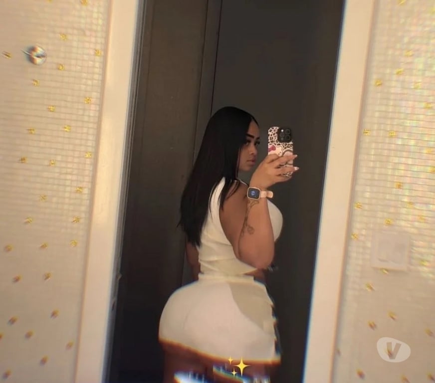 Escorts Bristol Bristol City Centre - Bristol - Photos for NAUGHTY MIND ALVL BEST SERVICE