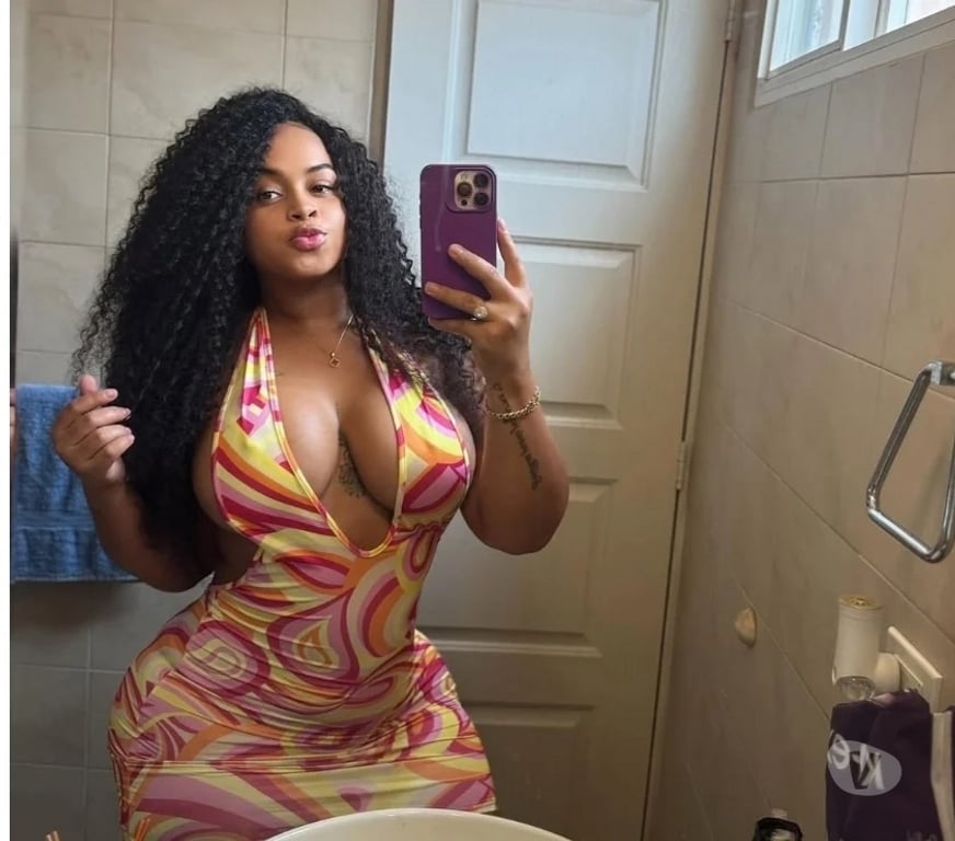 Escorts Bristol Bristol City Centre - Bristol - Photos for NAUGHTY MIND ALVL BEST SERVICE