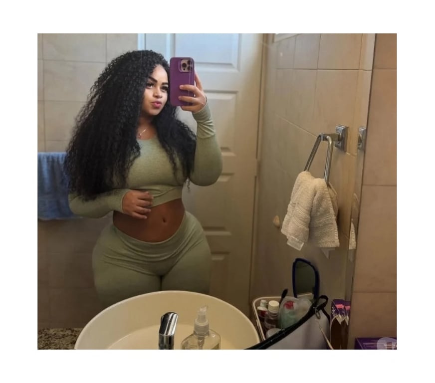 Escorts Bristol Bristol City Centre - Bristol - Photos for NAUGHTY MIND ALVL BEST SERVICE