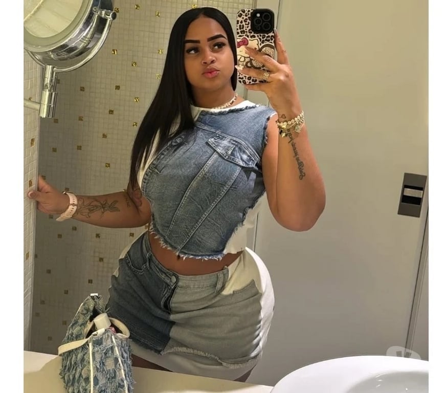 Escorts Bristol Bristol City Centre - Bristol - Photos for NAUGHTY MIND ALVL BEST SERVICE