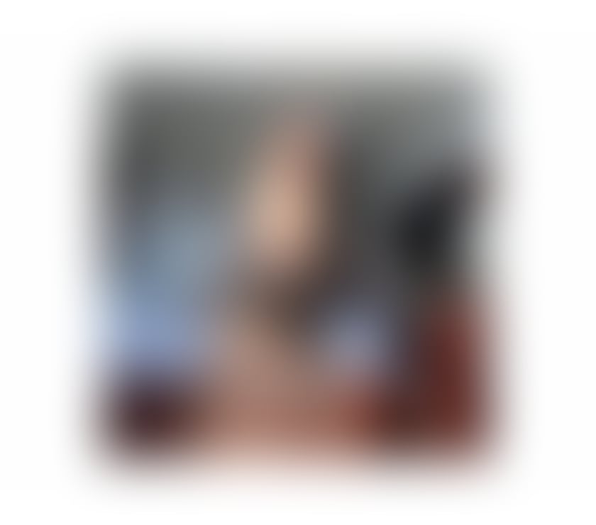  Escorts Cambourne South Cambridgeshire - Photos for ❤️ONLY OUTCALL ❤️BEST SERVICE ❤️