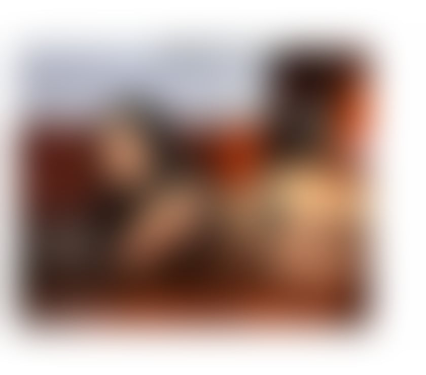 Escorts Cambridgeshire South Cambridgeshire - Photos for ❤️ONLY OUTCALL ❤️BEST SERVICE ❤️