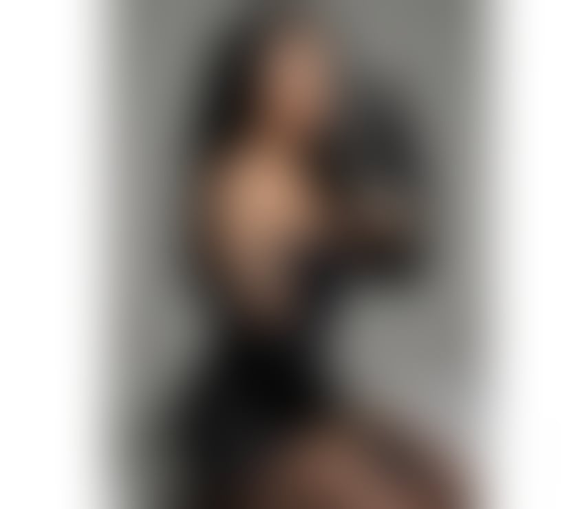 Escorts and Massages Streatham Common South West London - Photos for JHULY SEXY 🇧🇷🔝PARTY GIRL🔝HOT🔥HIGH CLASS 24H