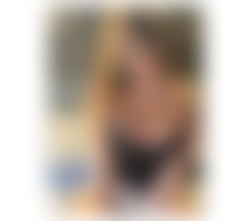 Escorts South West London Streatham Common - South West London - Photos for JHULY SEXY 🇧🇷🔝PARTY GIRL🔝HOT🔥HIGH CLASS 24H