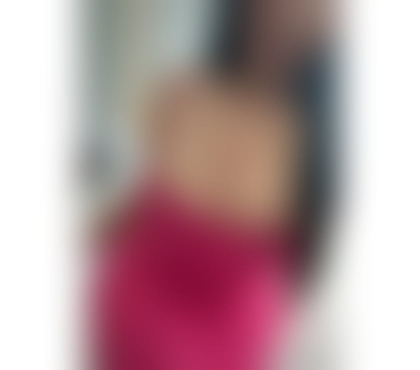  Escorts Newport City Centre Newport - Wales - Photos for ,,✅Real Lady✅NEW NEW NEW ♥️