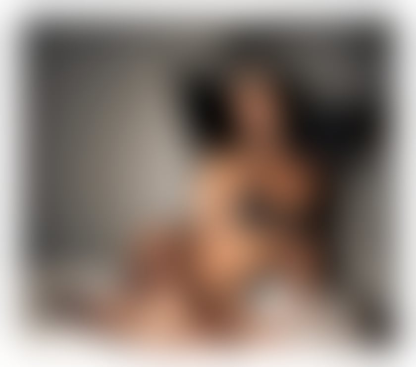 ❤️ONLY OUTCALL ❤️BEST SERVICE ❤️