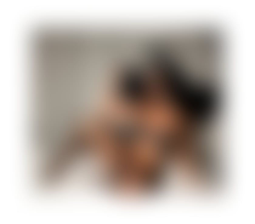 Escorts Cambridgeshire Cambridge - Photos for ❤️ONLY OUTCALL ❤️BEST SERVICE ❤️