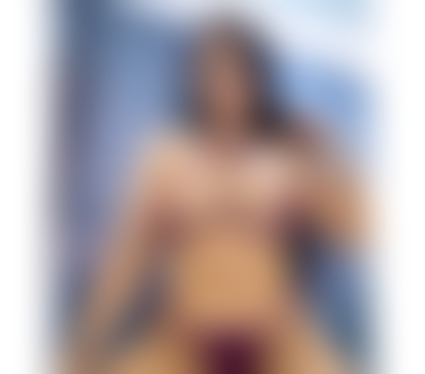 Escorts North London Manor House - North London - Photos for 🔥💯BRAZILIAN REAL PICTURES 💯🔥 PAULA💕