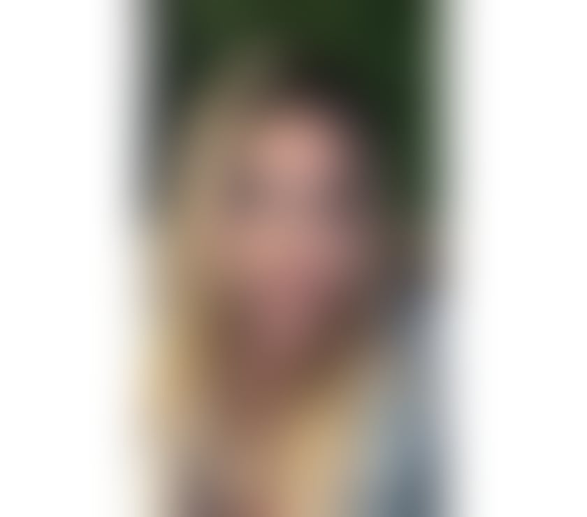 🔥 JU 07756-995598 OLD KENT ROAD – Your Little Princess