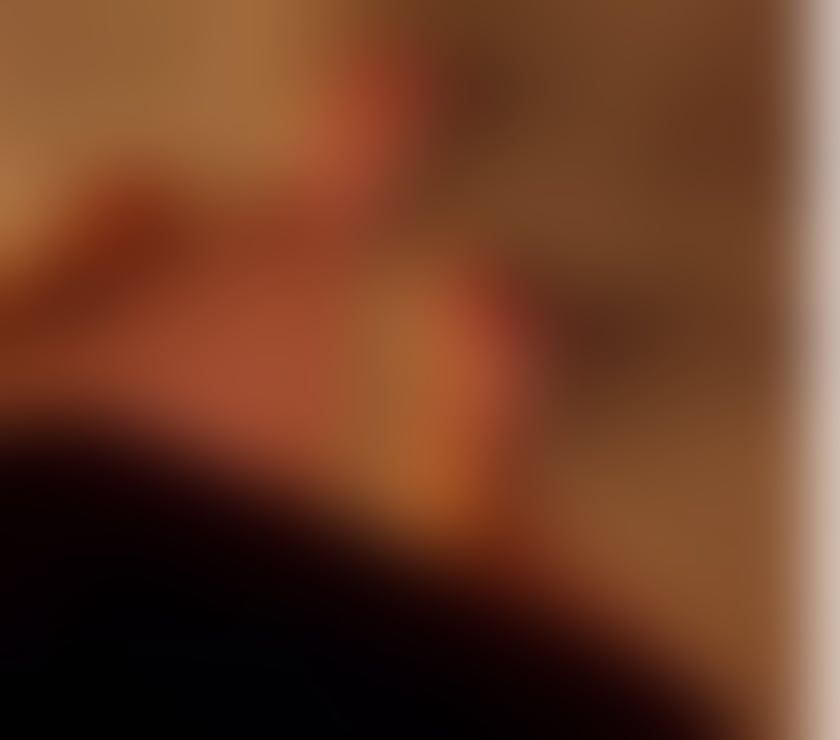 Trans Escorts South East London Bermondsey - South East London - Photos for 🔥 JU 07756-995598 OLD KENT ROAD – Your Little Princess