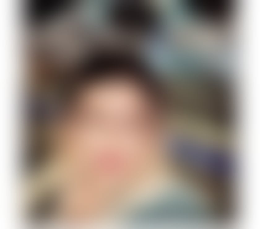 Trans Escorts South East London Bermondsey - South East London - Photos for 🔥 JU 07756-995598 OLD KENT ROAD – Your Little Princess