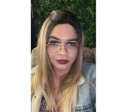 Trans Bermondsey South East London - images_alt_text 🔥 JU 07756-995598 OLD KENT ROAD – Your Little Princess