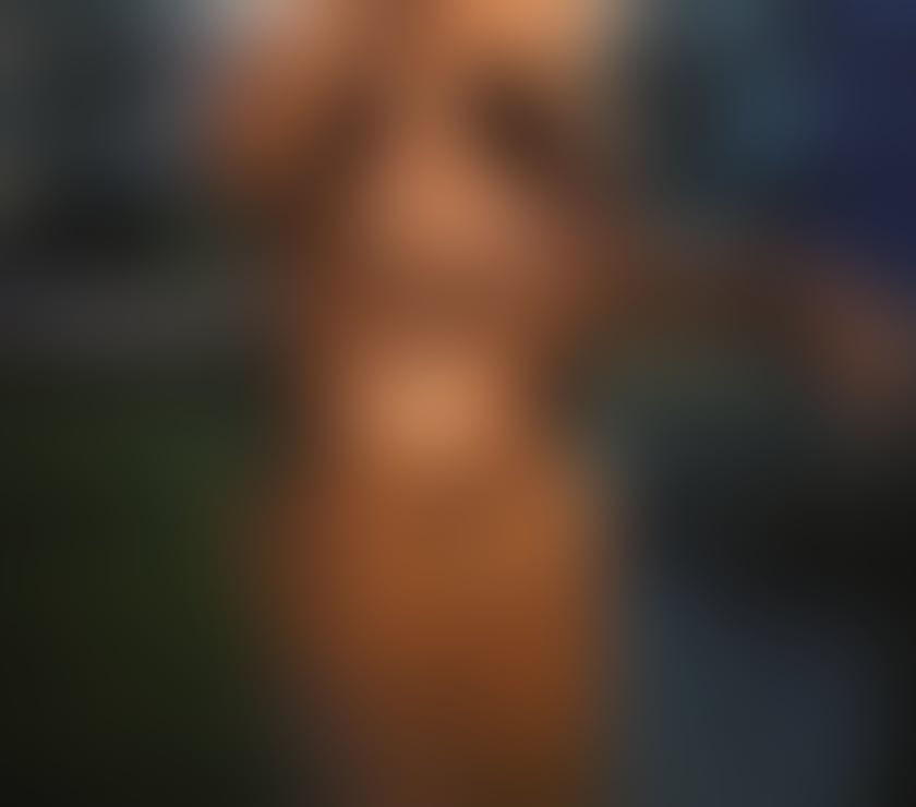 Elegance at your command with laughter followed by a great g