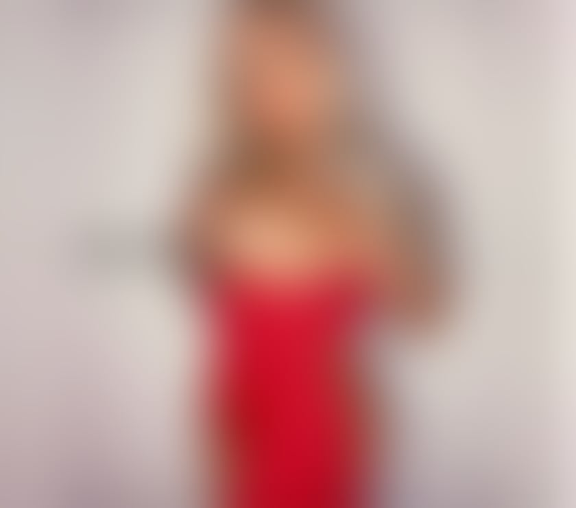 Escorts Leeds City Centre Leeds - Photos for 🖤🔝PARTY GIRL🔞SWEETIE BLONDIE❌BEST SERVICES