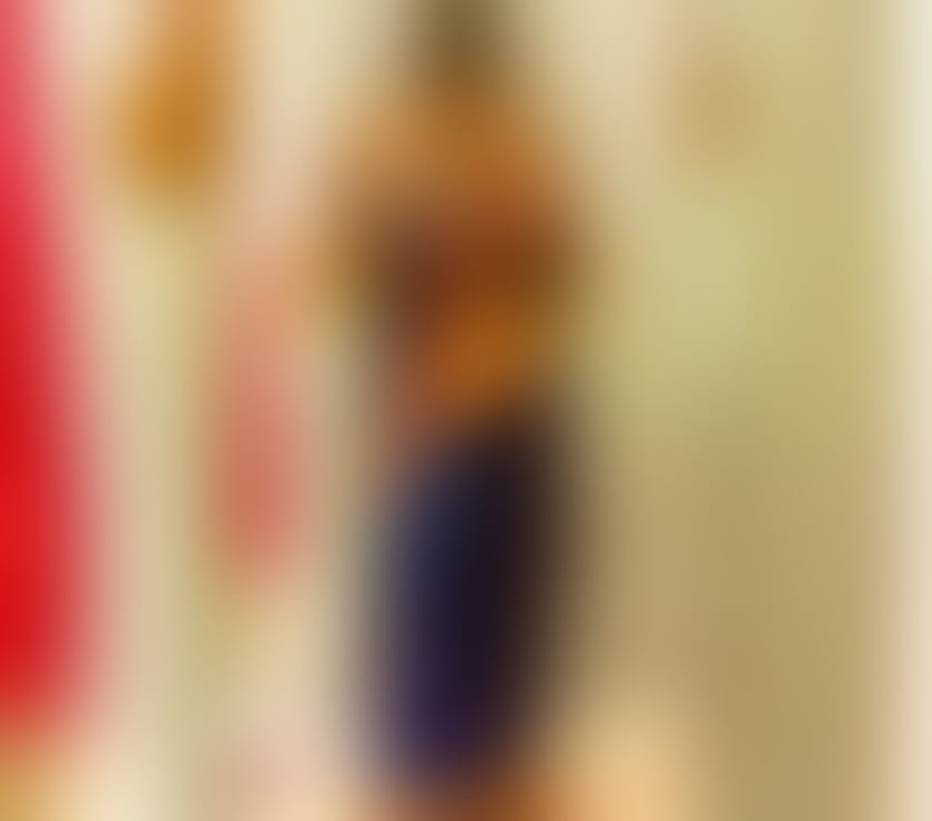 Escorts North London Tottenham - North London - Photos for Indian tamil girl Hameesha New in Tottenham