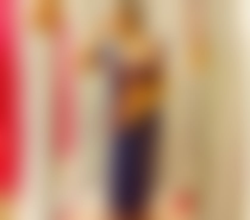 Indian tamil girl Hameesha New in Tottenham