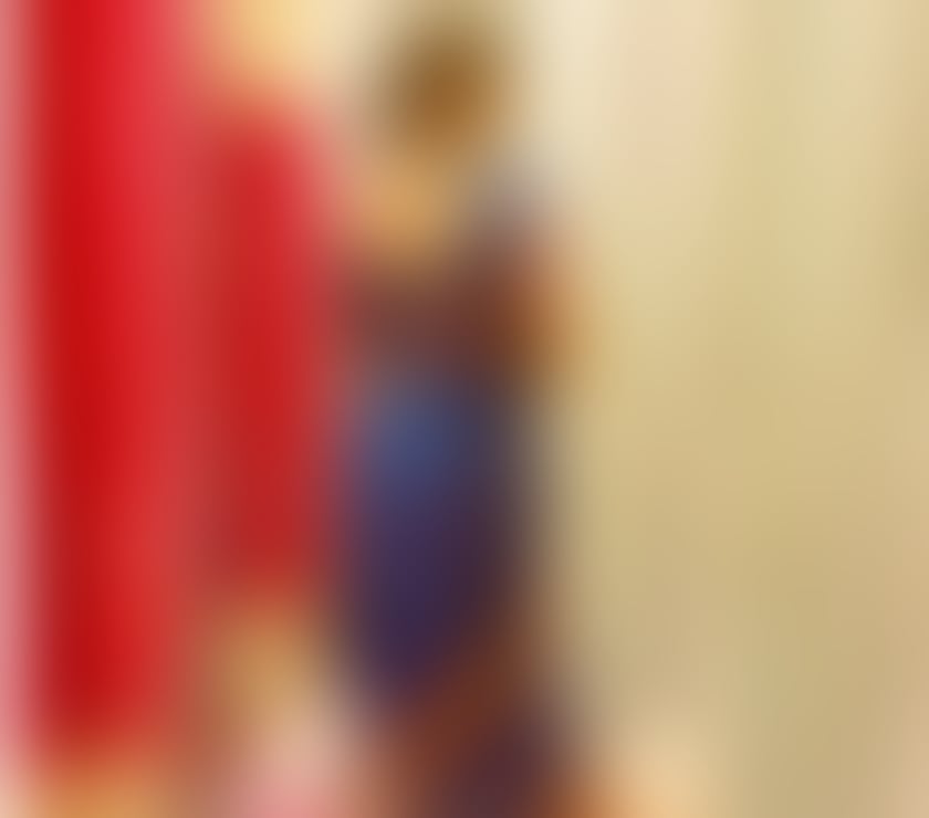 Escorts North London Tottenham - North London - Photos for Indian tamil girl Hameesha New in Tottenham