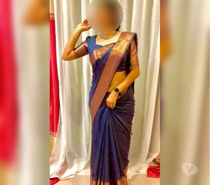Escorts and Massages Tottenham North London - Photos for Indian tamil girl Hameesha New in Tottenham