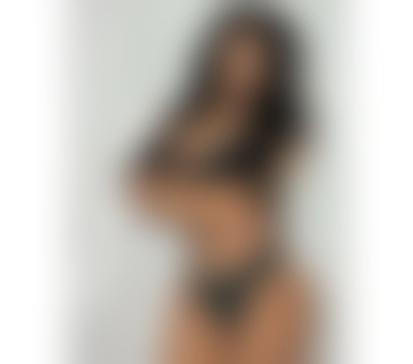 🌪️ HOTTEST MARIAH 🍭 PARTY GIRL ❤️‍🔥