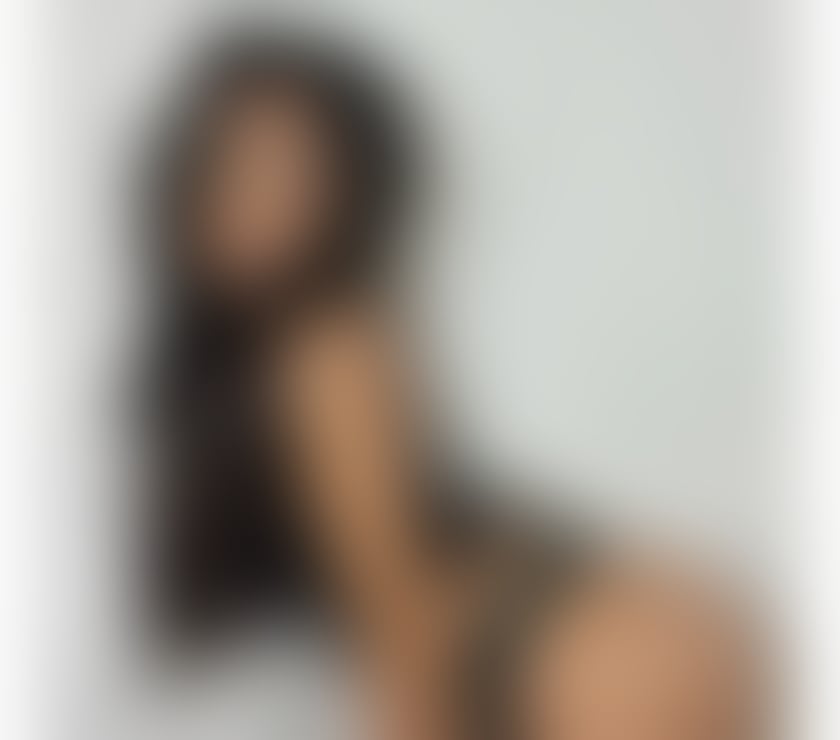 Escorts Oxfordshire Oxford - Photos for 🌪️ HOTTEST MARIAH 🍭 PARTY GIRL ❤️‍🔥