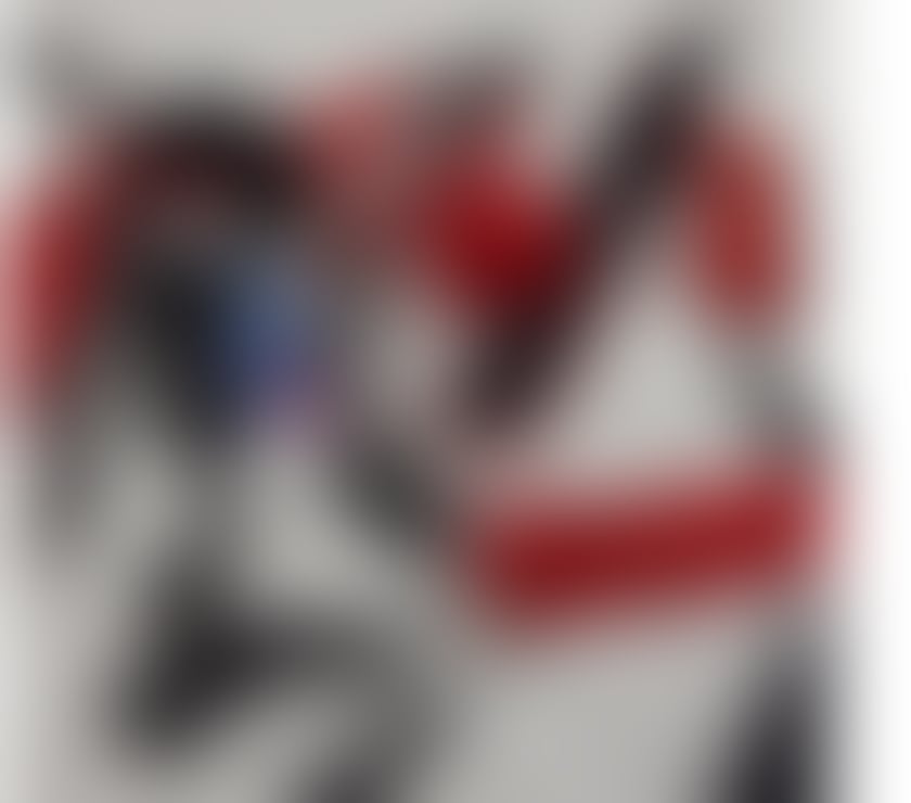 Escorts Oxfordshire Oxford - Photos for 🌪️ HOTTEST MARIAH 🍭 PARTY GIRL ❤️‍🔥