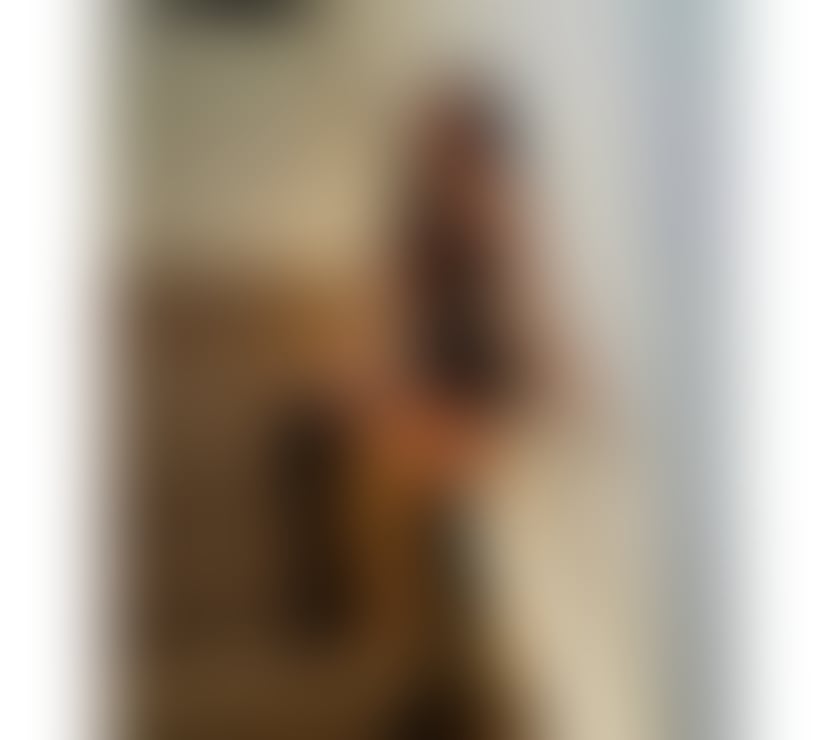 Escorts South East London Camberwell - South East London - Photos for 💫VIP BABE💖FUN & NAUGHTY💎HOT BODY