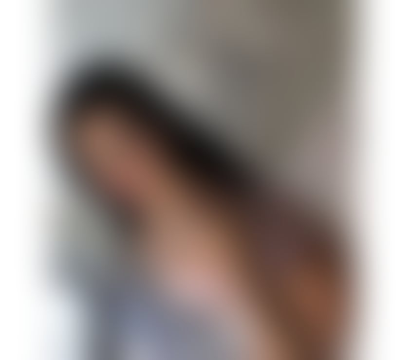 Escorts South East London Camberwell - South East London - Photos for 💫VIP BABE💖FUN & NAUGHTY💎HOT BODY