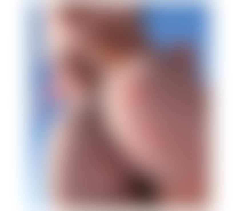 Escorts South East London Camberwell - South East London - Photos for 💫VIP BABE💖FUN & NAUGHTY💎HOT BODY