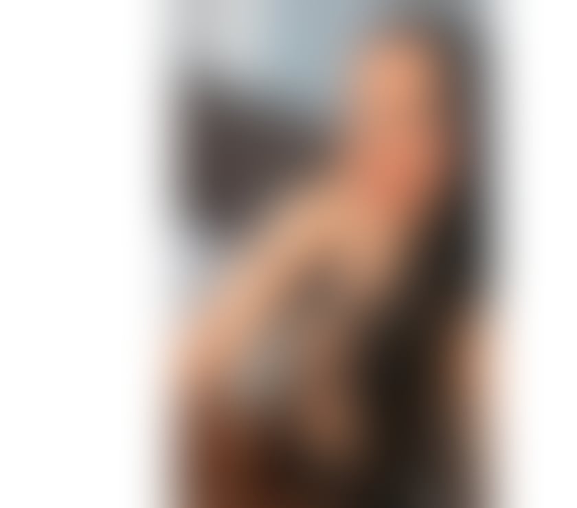 Escorts Bedfordshire Luton - Photos for Fernanda party 🎉 24 hs 🎉