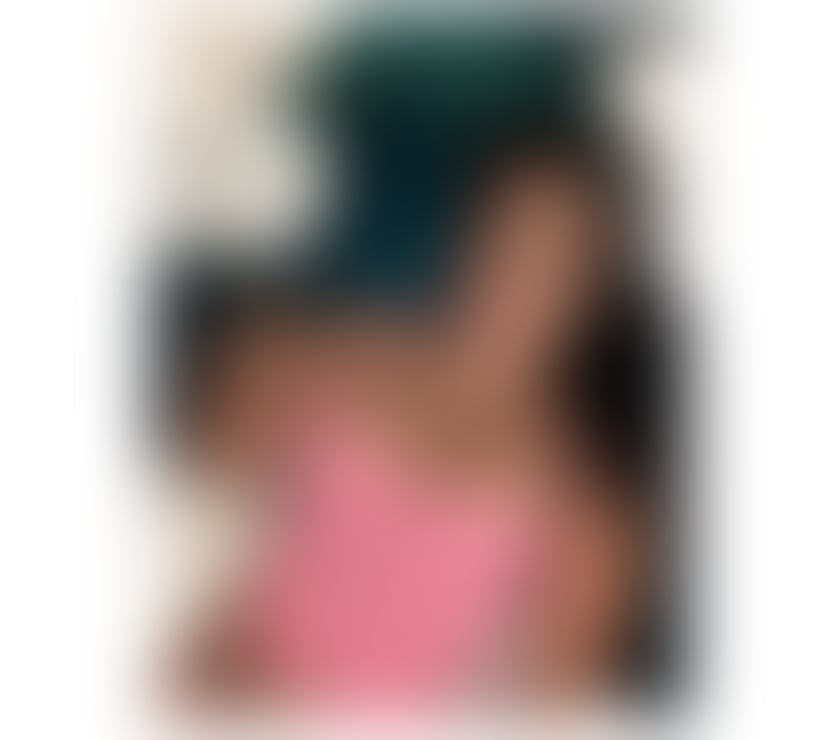 Fernanda party 🎉 24 hs 🎉