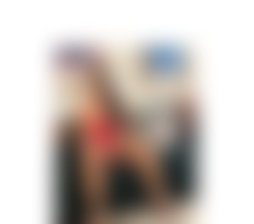 Escorts Bedfordshire Luton - Photos for Fernanda party 🎉 24 hs 🎉