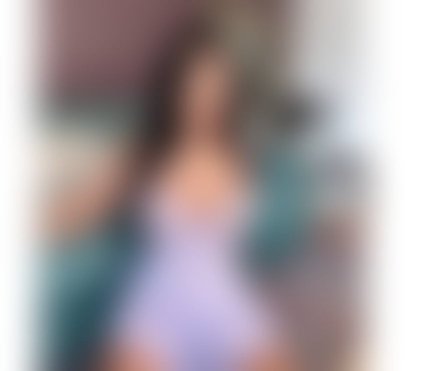 Bianca🍑 Hight Class🔛 VIP🥳 ❤️ Outcall❤️