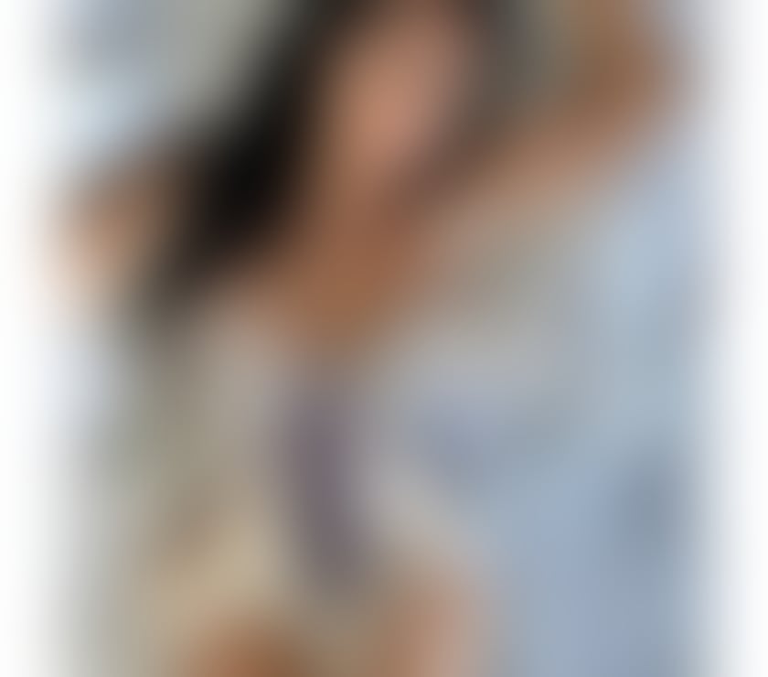 Escorts Hampshire Winchester - Photos for Bianca🍑 Hight Class🔛 VIP🥳 ❤️ Outcall❤️