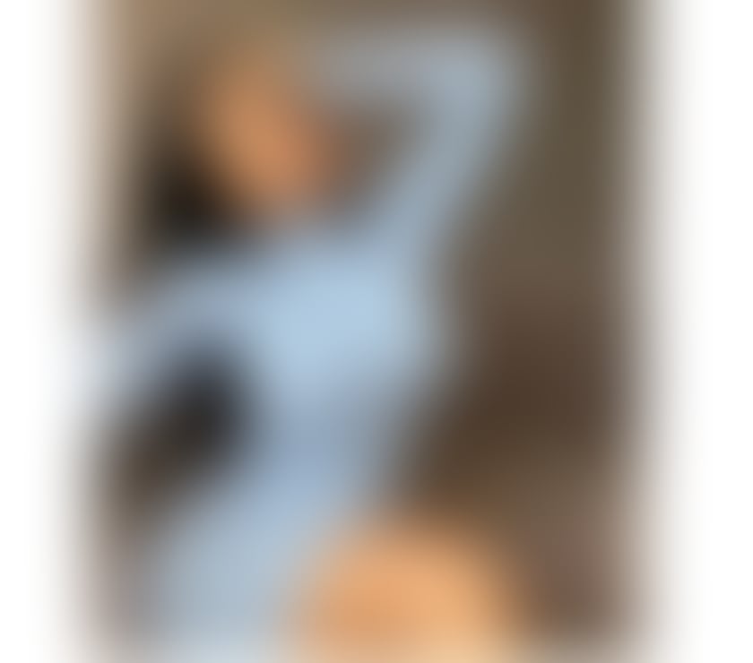 Escorts Hampshire Winchester - Photos for Bianca🍑 Hight Class🔛 VIP🥳 ❤️ Outcall❤️