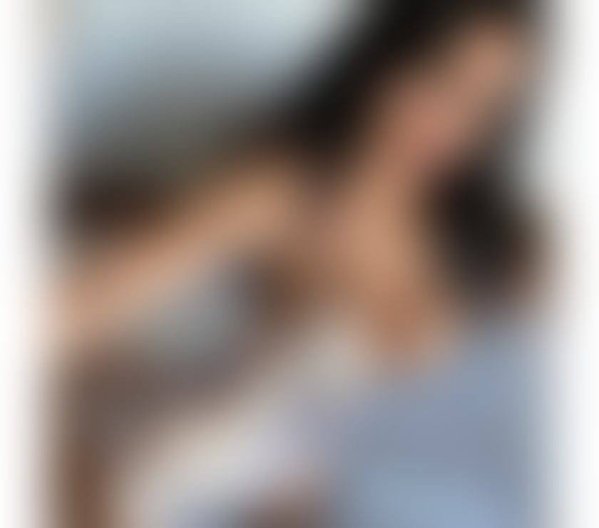 Escorts Hampshire Winchester - Photos for Bianca🍑 Hight Class🔛 VIP🥳 ❤️ Outcall❤️