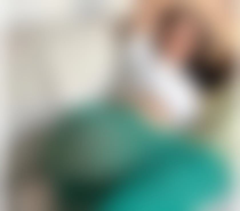 Escorts Hampshire Winchester - Photos for Bianca🍑 Hight Class🔛 VIP🥳 ❤️ Outcall❤️