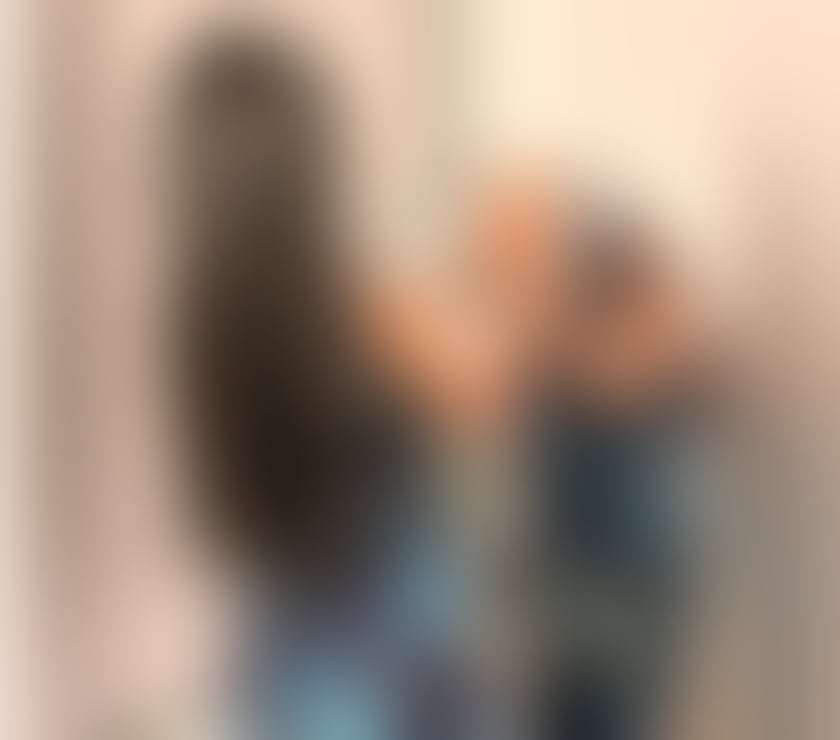 Indian tamil girl Kavisha New in Tottenham