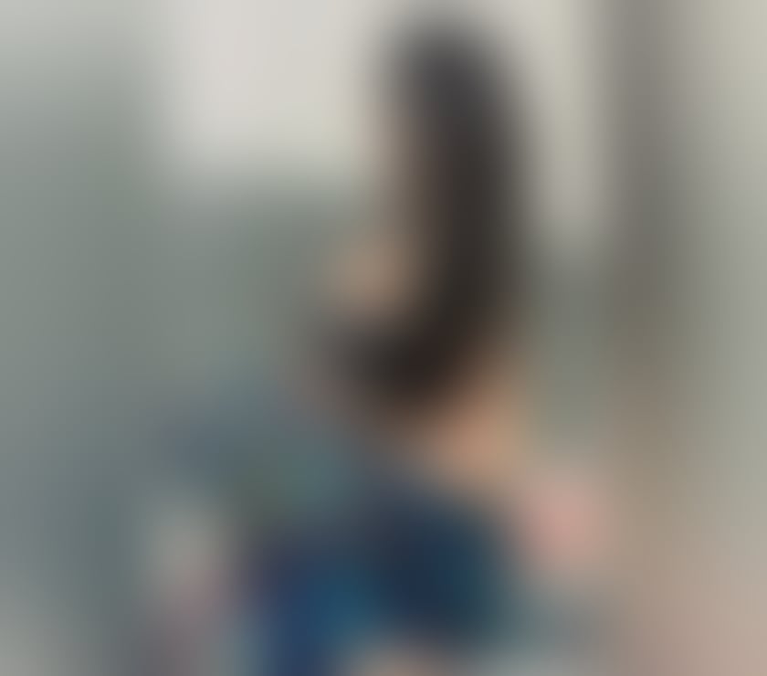 Escorts North London Tottenham - North London - Photos for Indian tamil girl Kavisha New in Tottenham