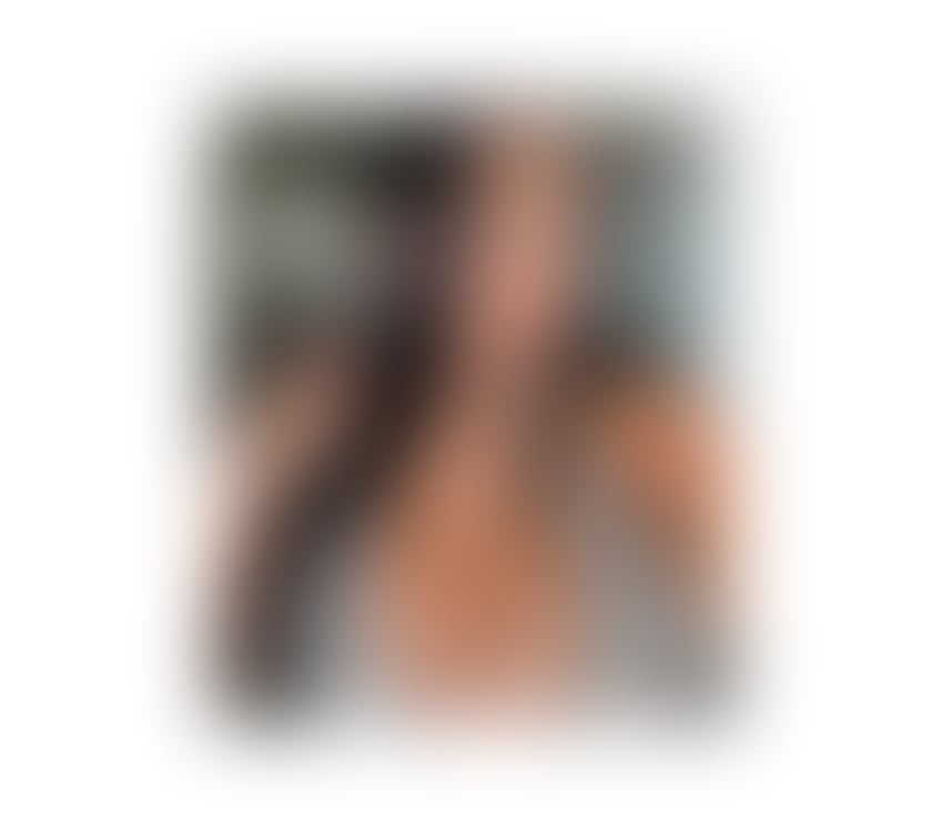 Escorts Bedfordshire Luton - Photos for New girl Stripper and massage❤️