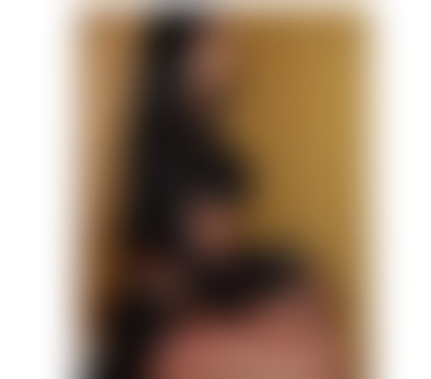 Escorts Bedfordshire Luton - Photos for New girl Stripper and massage❤️