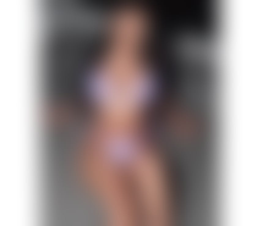 Escorts Bedfordshire Luton - Photos for New girl Stripper and massage❤️