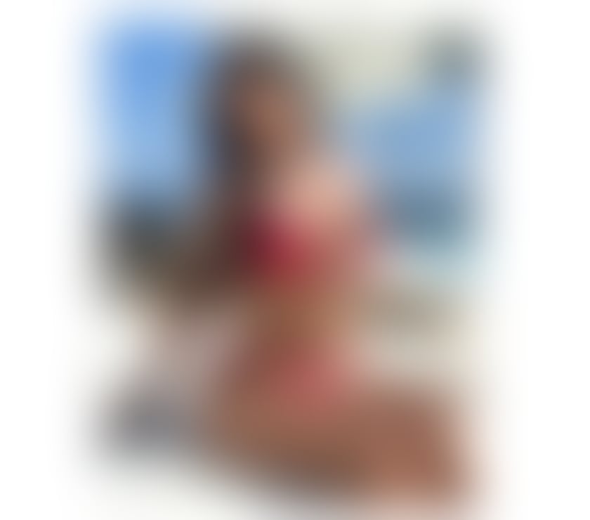 New girl Stripper and massage❤️