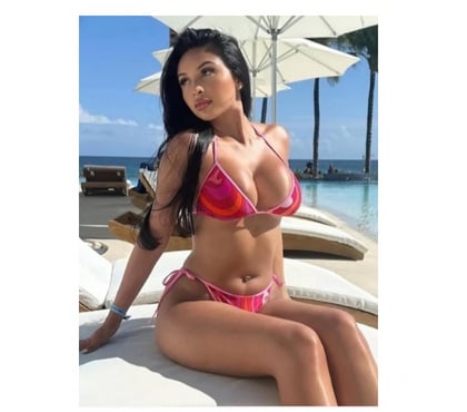 Escorts Luton Town Centre Luton - Photos for New girl Stripper and massage❤️