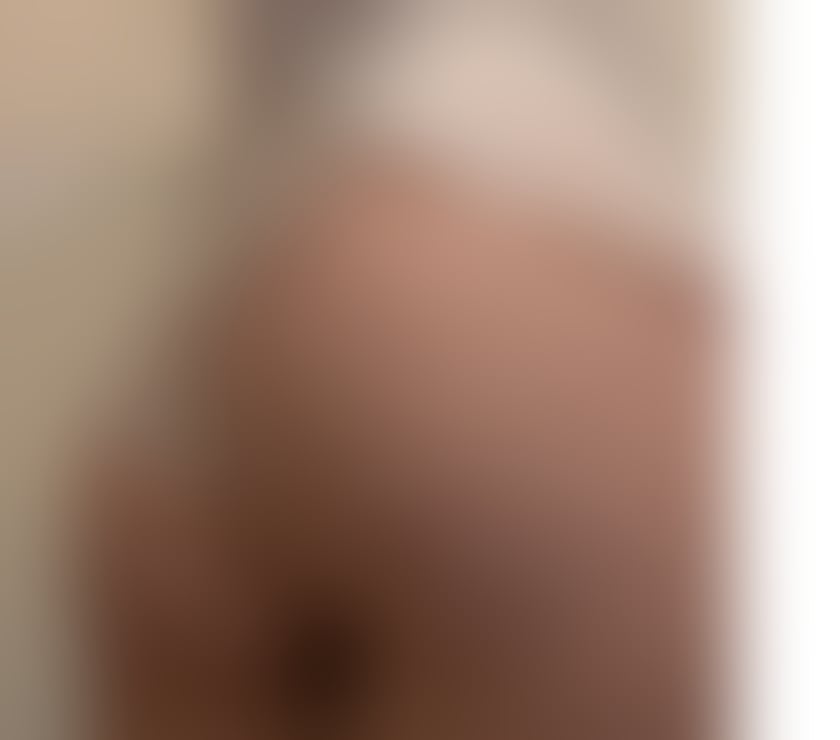 Escorts Hampshire Fareham - Photos for Fun and fiery company , conversation and mischief 😉