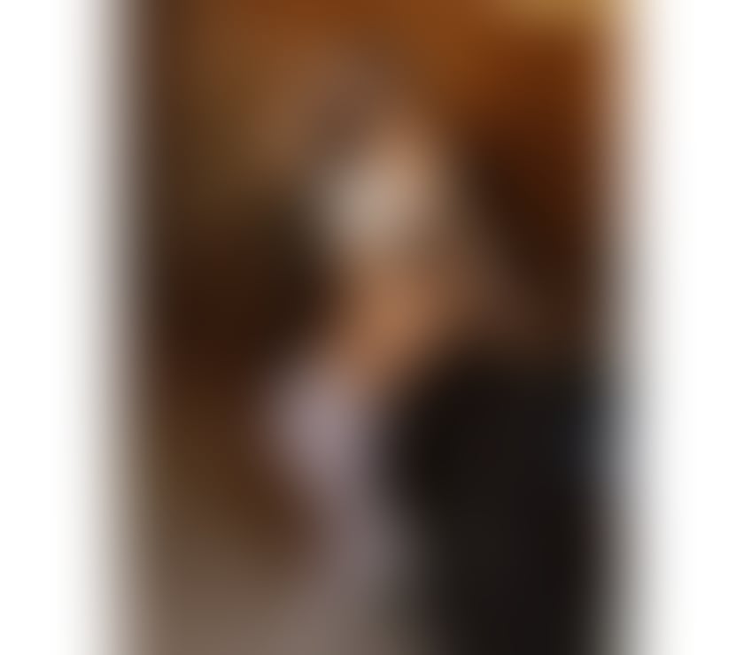 Escorts South East London Camberwell - South East London - images_alt_text •🔝LUXURY PARTY GIRL🔥REAL PICS📸TOP SERVICES