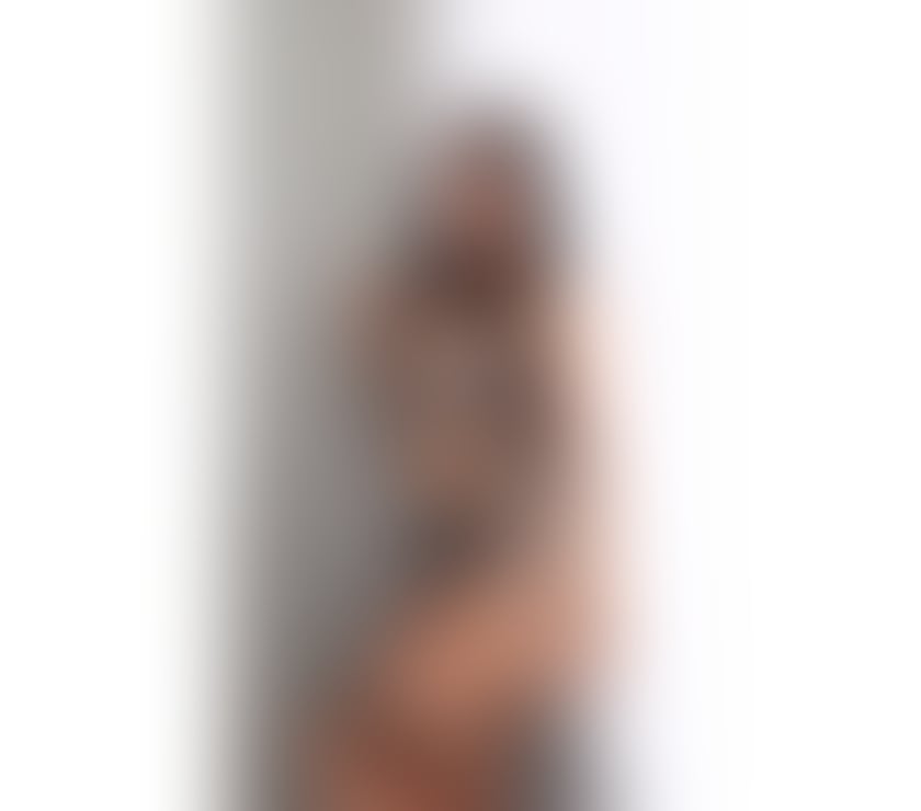 Escorts South East London Camberwell - South East London - images_alt_text •🔝LUXURY PARTY GIRL🔥REAL PICS📸TOP SERVICES