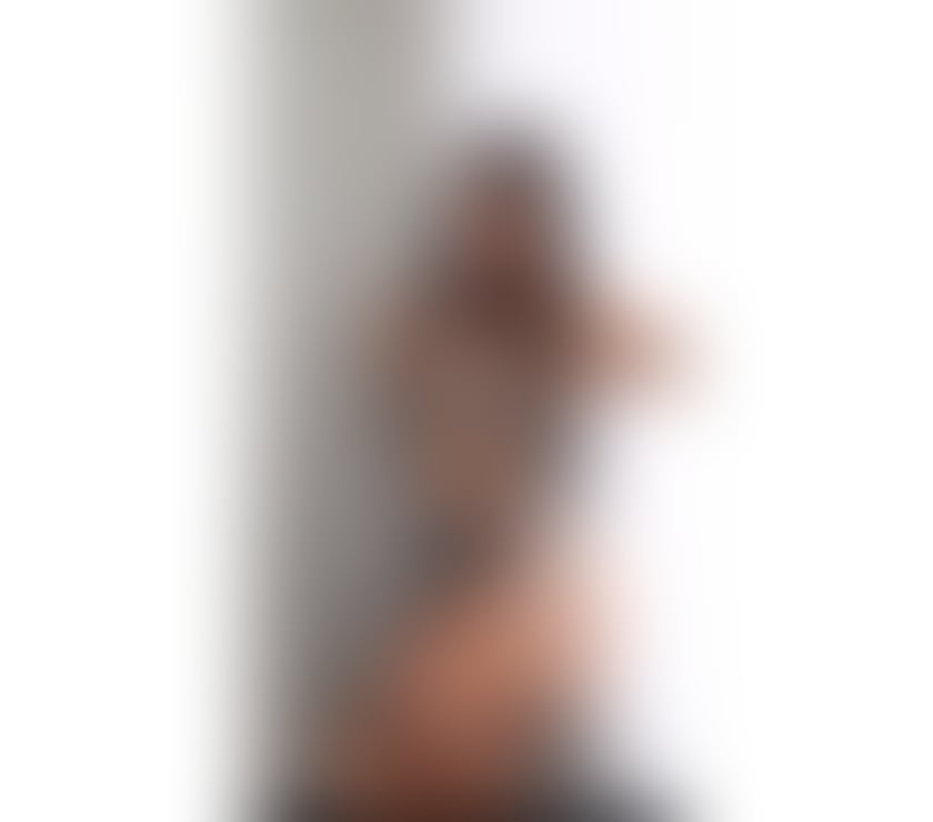 Escorts South East London Camberwell - South East London - images_alt_text •🔝LUXURY PARTY GIRL🔥REAL PICS📸TOP SERVICES