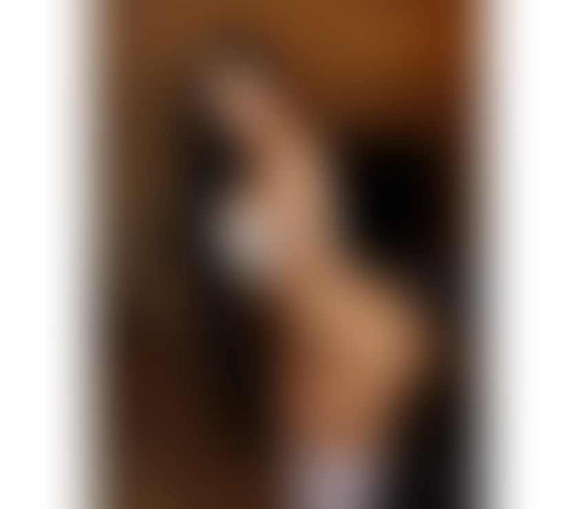 •🔝LUXURY PARTY GIRL🔥REAL PICS📸TOP SERVICES