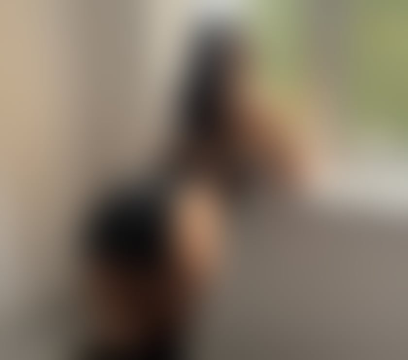 Escorts Oxfordshire Oxford - images_alt_text Brazilian natural brunette 🇧🇷🍓